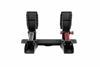 Simagic P700 2-Pedal Set