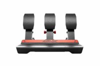Simagic P700-C 3-Pedal Set