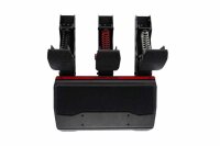 Simagic P700-C 3-Pedal Set