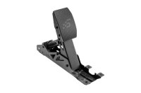 Simagic P700-Clutch