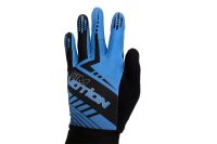 High Performance Simracing Handschuhe - L