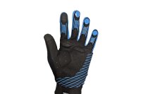 High Performance Simracing Handschuhe - XL