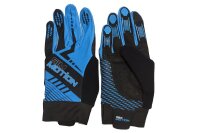 High Performance Simracing Handschuhe - XXL