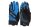 High Performance Simracing Handschuhe - XXL
