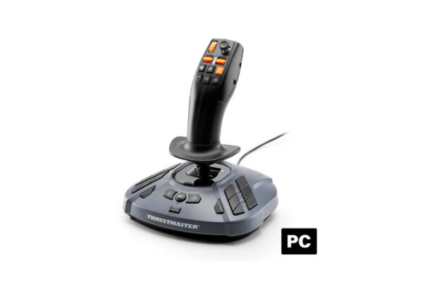 Simtask Farming Stick