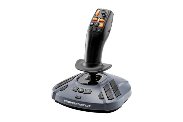 Thrustmaster SimTask FarmStick (PC)