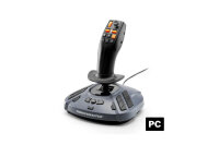 Simtask Farming Stick