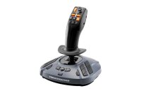 Thrustmaster SimTask FarmStick (PC)