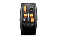 Thrustmaster SimTask FarmStick (PC)