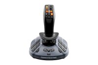 Thrustmaster SimTask FarmStick (PC)