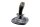 Thrustmaster SimTask FarmStick (PC)