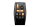 Thrustmaster SimTask FarmStick (PC)