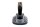 Thrustmaster SimTask FarmStick (PC)