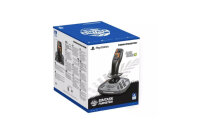 Simtask Farming Stick P