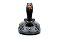 Thrustmaster SimTask FarmStick (PS5 / PC)