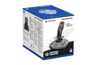 Thrustmaster SimTask FarmStick (PS5 / PC)