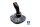 Thrustmaster SimTask FarmStick (PS5 / PC)