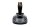 Thrustmaster SimTask FarmStick (PS5 / PC)