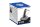 Thrustmaster SimTask FarmStick (PS5 / PC)