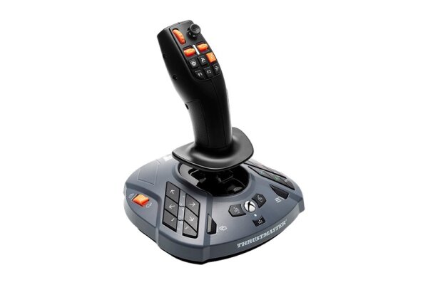 Thrustmaster SimTask FarmStick X (Xbox / PC)