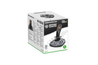 Simtask Farming Stick X