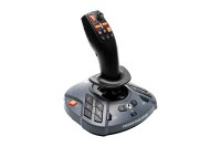 Thrustmaster SimTask FarmStick X (Xbox / PC)