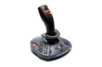 Thrustmaster SimTask FarmStick X (Xbox / PC)