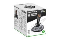 Thrustmaster SimTask FarmStick X (Xbox / PC)