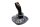 Thrustmaster SimTask FarmStick X (Xbox / PC)