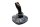 Thrustmaster SimTask FarmStick X (Xbox / PC)