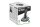 Thrustmaster SimTask FarmStick X (Xbox / PC)