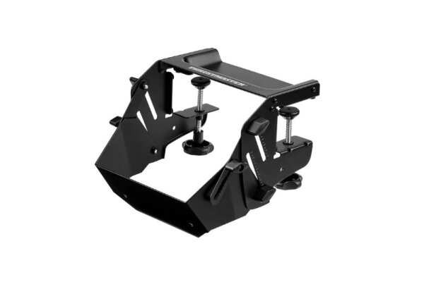 Simtask Steering Kit