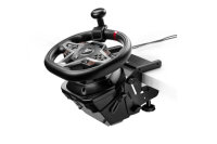 Simtask Steering Kit