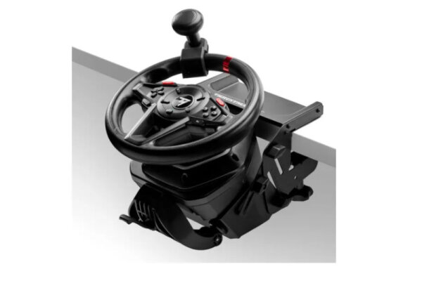 T-128-P Simtask Pack