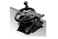 T-128-P Simtask Pack