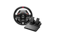 T-128-P Simtask Pack