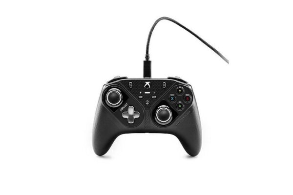 eSwap S Pro Controller