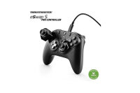 eSwap S Pro Controller