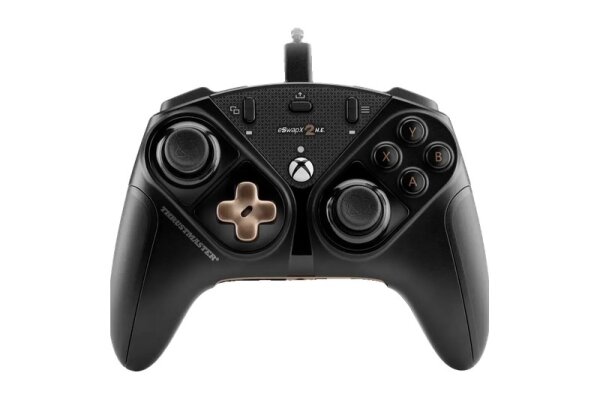Thrustmaster eSwap X2 H.E.A.R.T. Pro Controller (Xbox / PC)