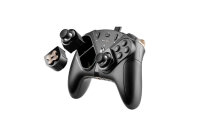 eSwap X2 H.E. Pro Controller