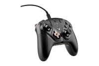Thrustmaster eSwap X2 H.E.A.R.T. Pro Controller (Xbox / PC)