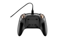 Thrustmaster eSwap X2 H.E.A.R.T. Pro Controller (Xbox / PC)
