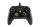Thrustmaster eSwap X2 H.E.A.R.T. Pro Controller (Xbox / PC)