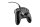 Thrustmaster eSwap X2 H.E.A.R.T. Pro Controller (Xbox / PC)