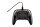 Thrustmaster eSwap X2 H.E.A.R.T. Pro Controller (Xbox / PC)