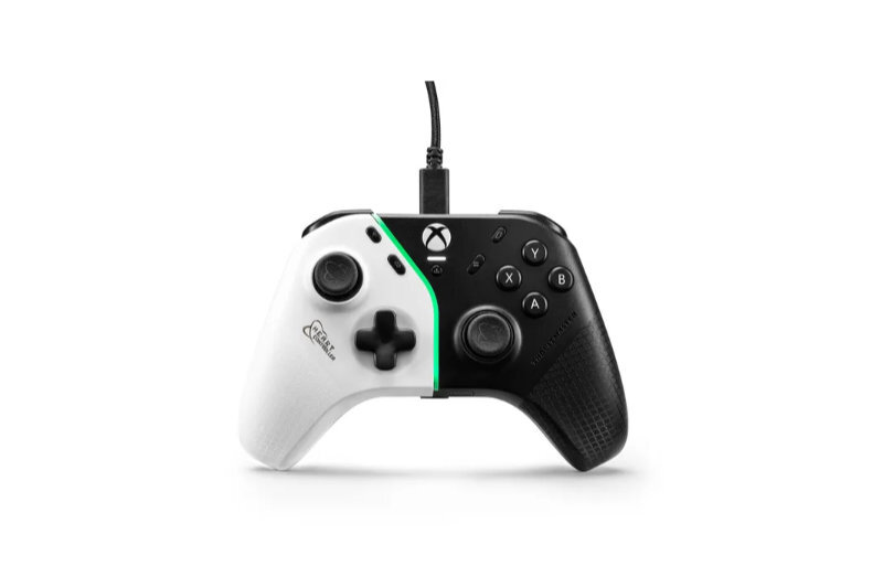 Heart Sim Heart Controller - Sim-Motion – Simracing & Flight Hardware , 99,99