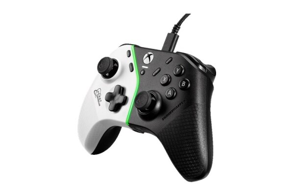 Thrustmaster HEART Controller Gamepad (Xbox / PC)