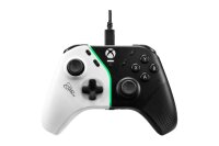 Thrustmaster HEART Controller Gamepad (Xbox / PC)