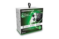 Thrustmaster HEART Controller Gamepad (Xbox / PC)