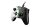 Thrustmaster HEART Controller Gamepad (Xbox / PC)